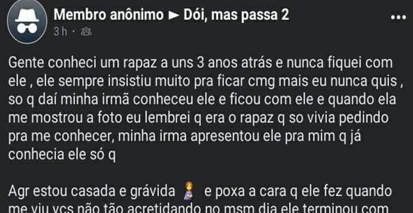 Q.I de resistir ao mal