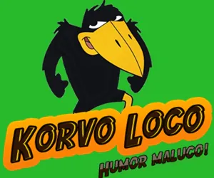Korvoloco