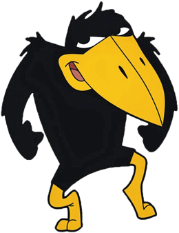 Korvo Loco!