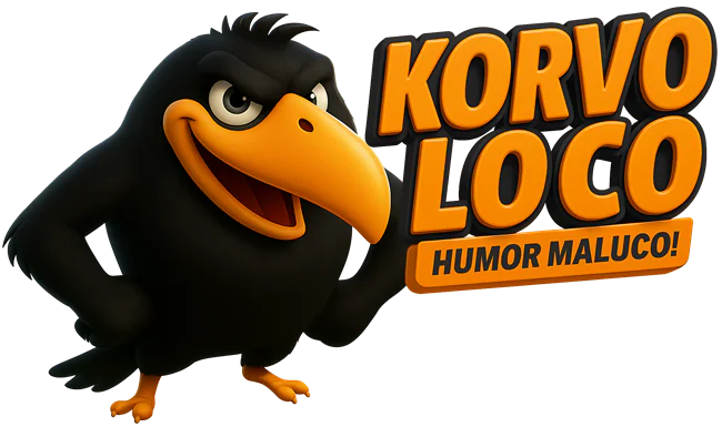 Korvo Loco