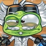 Geraligado