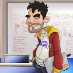 Aziume