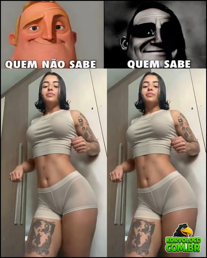 A curiosidade alegrou o gato rsrs