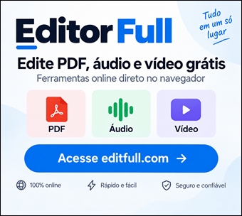 Editor Full